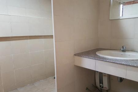 Talekaew Resort Sha - 21