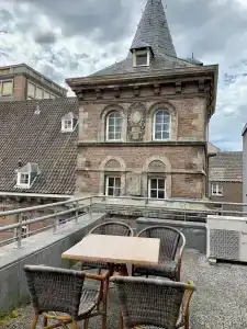 Derlon Maastricht - 66