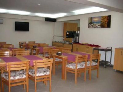 Akar Pension - 13