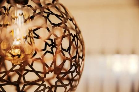 Bizim Ev Otel Alaçatı - 28