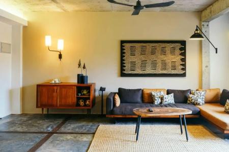 Rambutan Resort – Siem Reap - 199