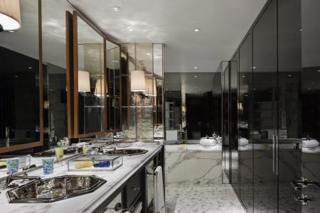 Rosewood London - 17