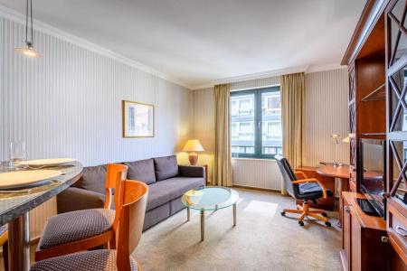 B-apartAmbiorix - 23