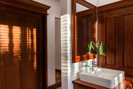 Angkor Privilege Resort & Spa - 9