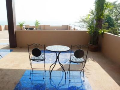 Sea Breeze Guest House - 34