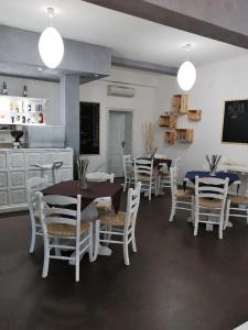 Panorama - 21