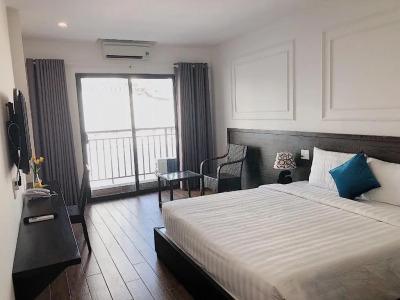 Marina Nha Trang - 43