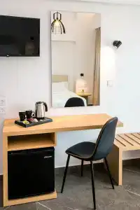 Epicentrum Suites - 16