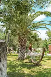 Kayalar Blue Beach - 39