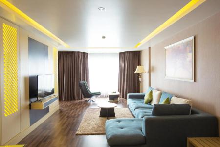 Central-Hotel - 56