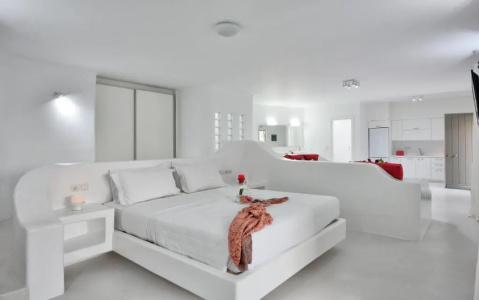 AC Village Christoulis - 77