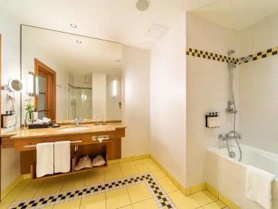 Sofitel Grand Sopot - 169