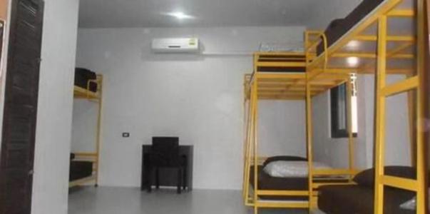 Phuket Sunny Hostel - 13