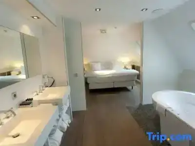 Van der Valk Assen - 119