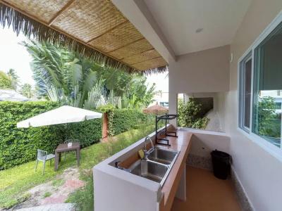 The Rock Samui - Sha Extra Plus - 223