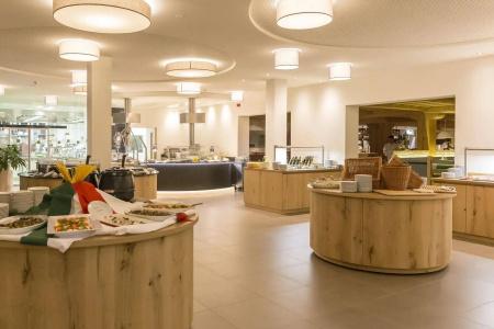 Sentido alpenKaiserfels - 28