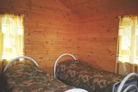 Звезда - 3