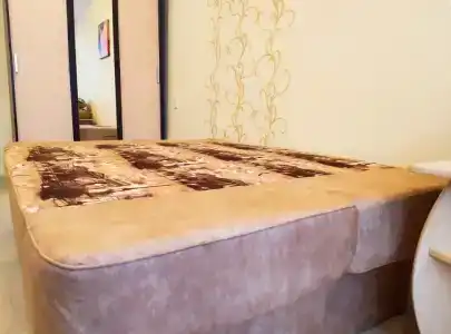 Квартира посуточно в Находке - 17