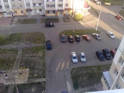 Kharkov Citizen - 15