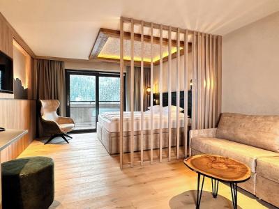 LandAlpenhof Filzmoos - 43