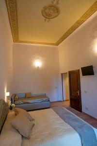 Palazzo del Magnifico B&B - 33