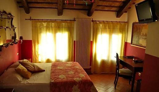 Relais Alcova del Doge - 45