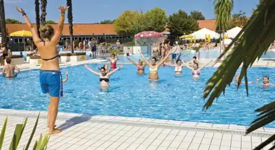 Portofelice Camping Village - 15