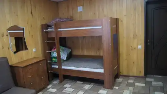 В гостях у Сказки - 18