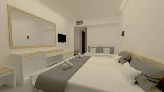 Santa Marina City - 47