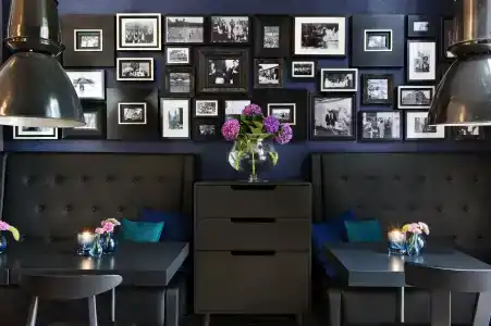 Van der Valk Eindhoven - 11