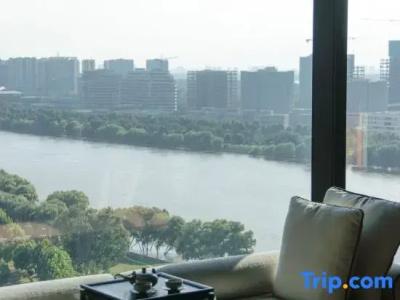 The Lalu Nanjing - 50
