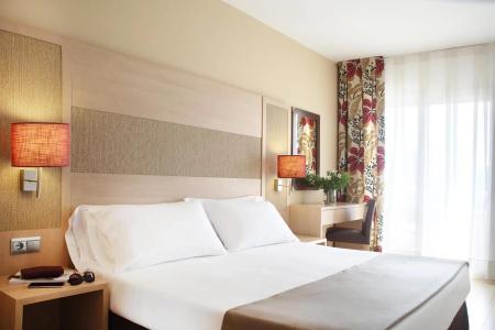 Augusta Club & Spa - Adults Only - 3