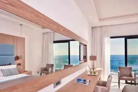Atlantica Golden Beach - Adults Only - 52