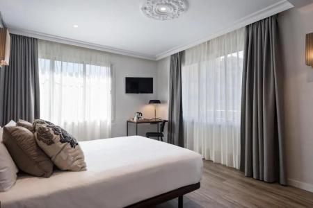 Acta Splendid - 129