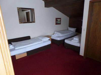 Gundl Alm am Spitzingsee - 2