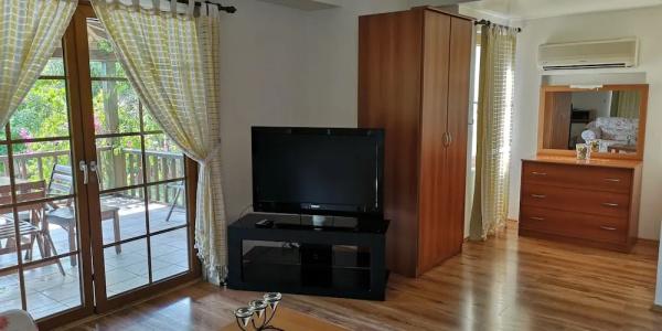 Efe Gocek - 38