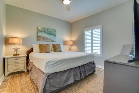 Splash Beach by Panhandle Getaways - 511