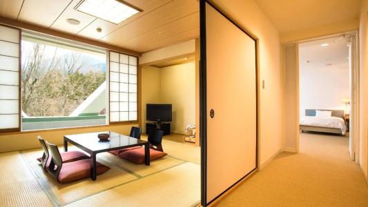 Kijima Kogen - 14