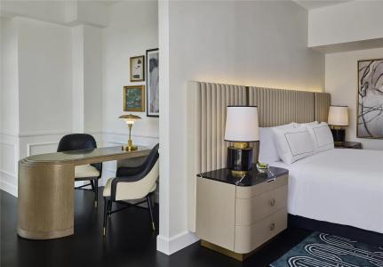 Mr c Beverly Hills - 47