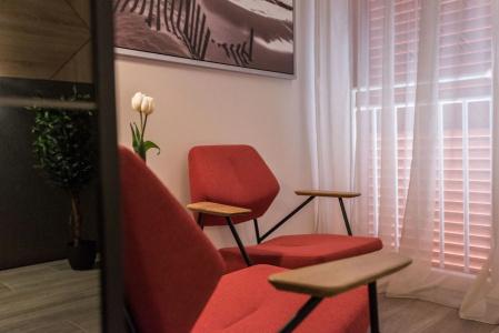 Apartments & Rooms Mareta Exclusive - 14