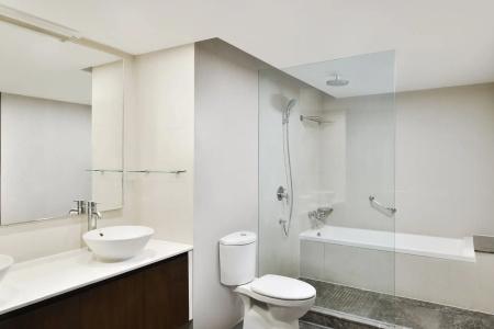 Four Points by Sheraton Jaipur, City Square - 6