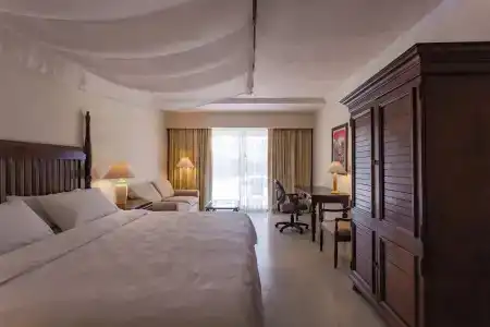 Holiday Inn Merida, An Ihg - 83