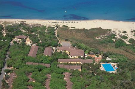 Club Residence Baiaverde - 24