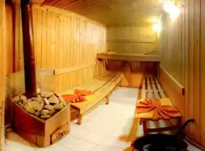 Alpin - 91 Bansko - 11