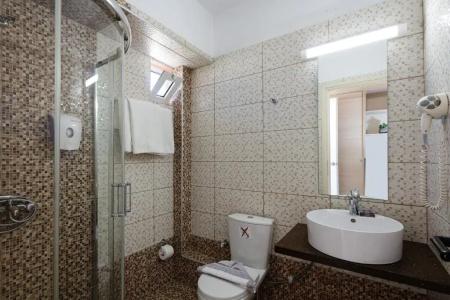 Rethymno Village - 47