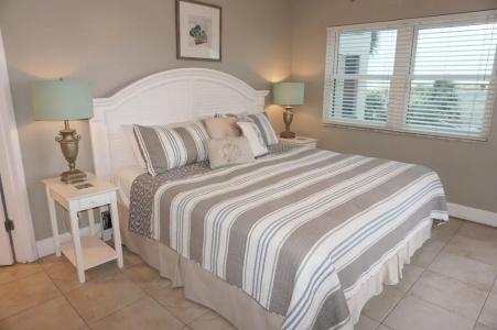 Gulf Strand by Travel Services - 25