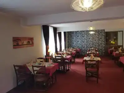 Kirchberg garni - 12