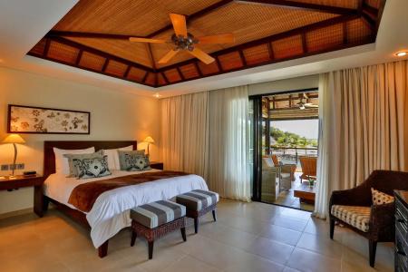 Anahita Golf & Spa - 54