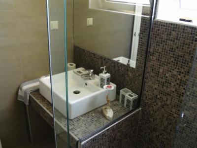 Kavos & Suites - 47