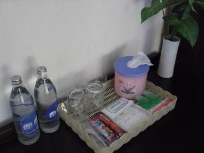 Rim Ping Guest House - 32